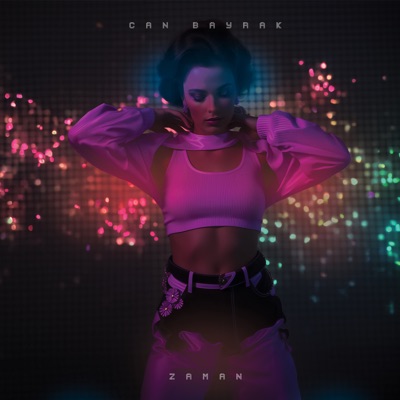 Zaman - Single