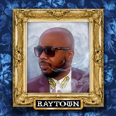 Raytown