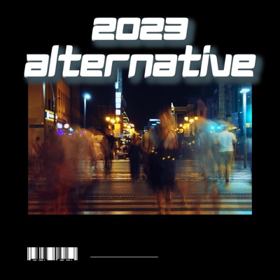 2023 Alternative