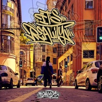 It's Reality - Single - Mishelada