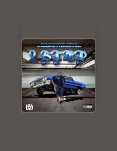 Listen to Big Movie Ent, watch music videos, read bio, see tour dates & more!