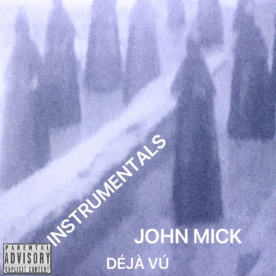 Instrumental Tree (feat. Pnoyz Product)-thumbnail