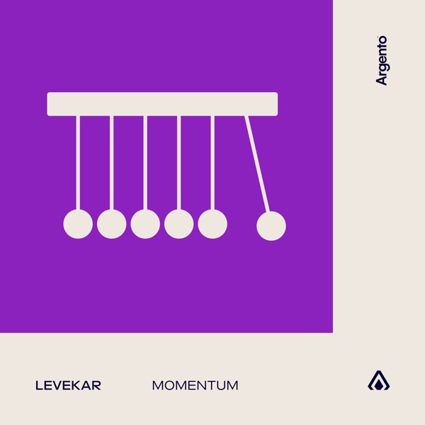 Momentum - Single