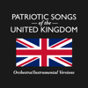 I Vow to Thee My Country (Thaxted) - Orchestra/Instrumental - AB Intl Media