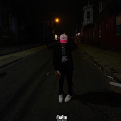 Misery Park (Reloaded)