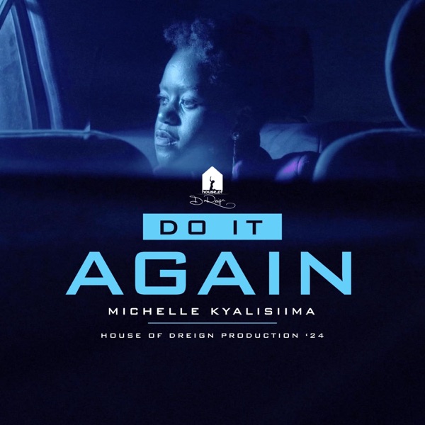 Do It Again