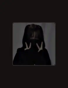 Kelvin Bad सुनें, म्यूज़िक वीडियो देखें, बायो पढ़ें, दौरे की तारीखें और बहुत कुछ देखें!