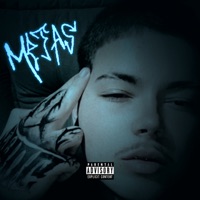 Metas - Single - Ofabricinn