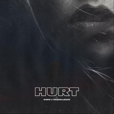 Hurt - Single