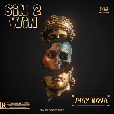 Jhay Nova (Sin 2 Win) - Single