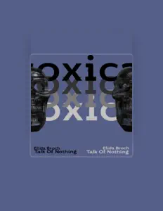Escucha a Elida Broch, mira vídeos musicales, lee la biografía, consulta fechas de giras y mucho más.