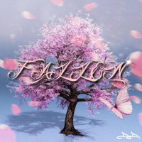 FALLEN - Single - XALPOO