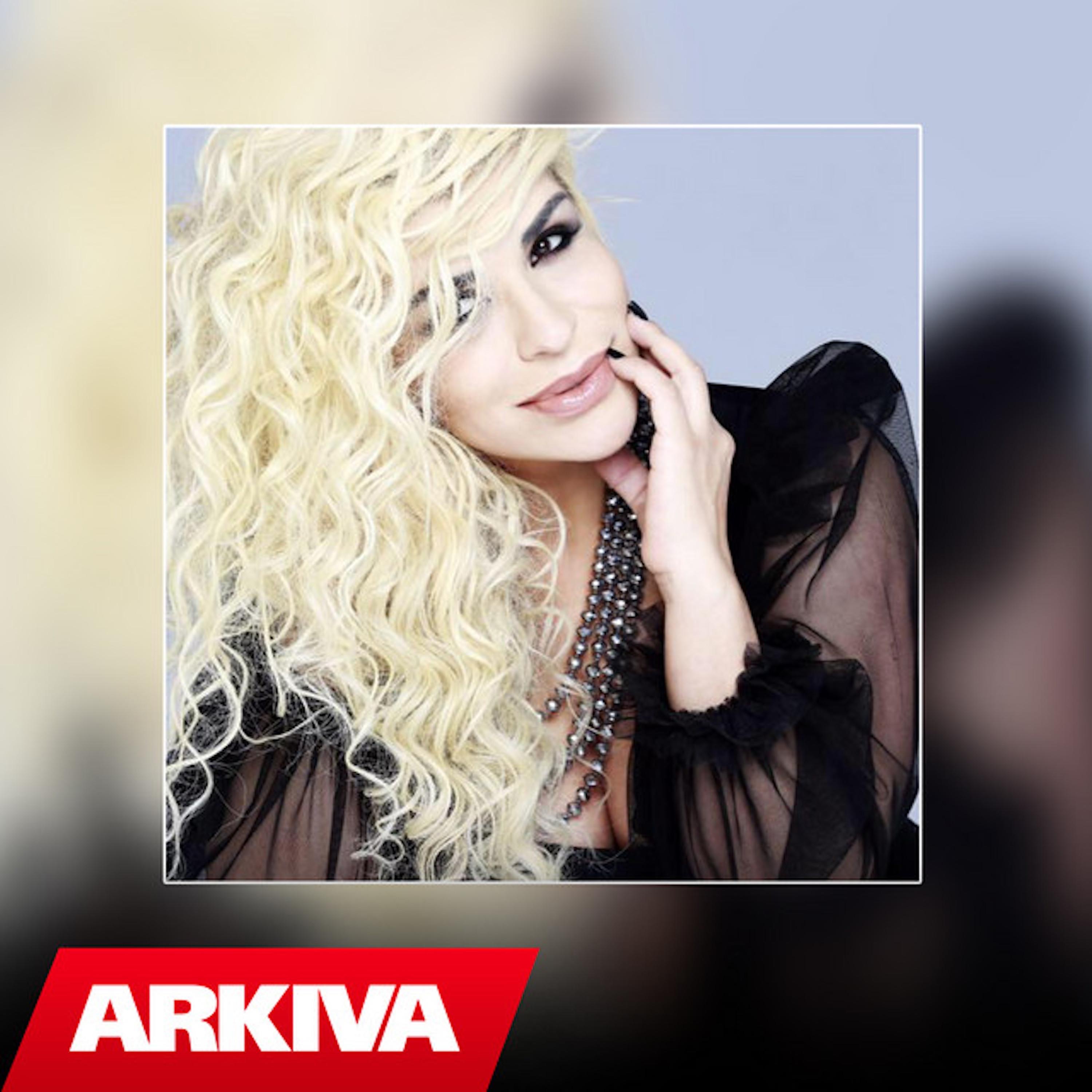 Valbona Mema - Moj Zemrush