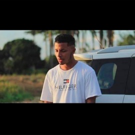 Si No Es Hoy El Deto