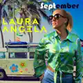 September