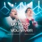 Um Novo Tempo Vou Viver - Douglas Borges & Régis Danese lyrics