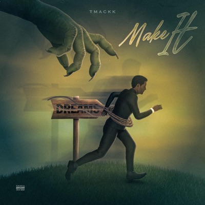 Make It - Single