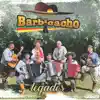 Grupo Barbicacho - Bolicho do Tio Aldo