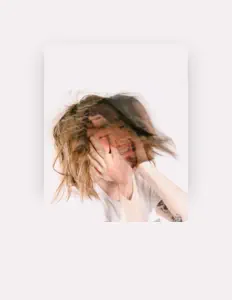 Écoutez Ay08, regardez des vidéoclips, lisez la biographie, consultez les dates de tournée et plus encore !