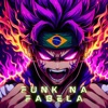 Funk Na Fabela - Single