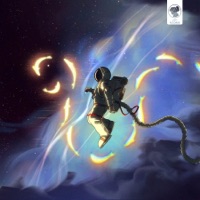 To the Moon and Back - Nadav Cohen & Jisatsu