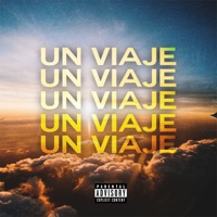 Un Viaje - Single - BALLESTER