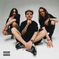 Пацаны - Single - saypink!