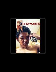 Dengarkan avianlamarr, tonton video musik, baca bio, lihat tanggal tur & lainnya!
