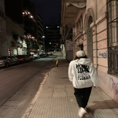 Baby Alegrame el Día - Single