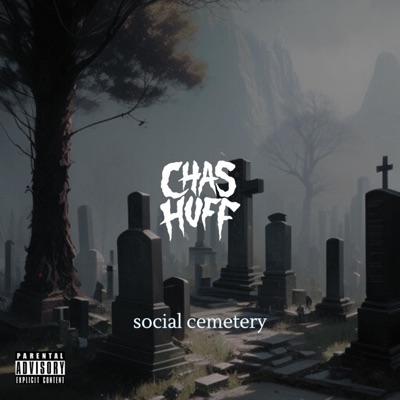 Social Cemetery - Single