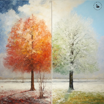 Concerto No. 2 in G Minor, Op. 8, RV 315, “L’estate” (Summer): III. Presto [feat. Vlastimil Kobrie]-thumbnail