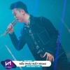 Nếu Phải Mất Nhau (WM Remix) - Single