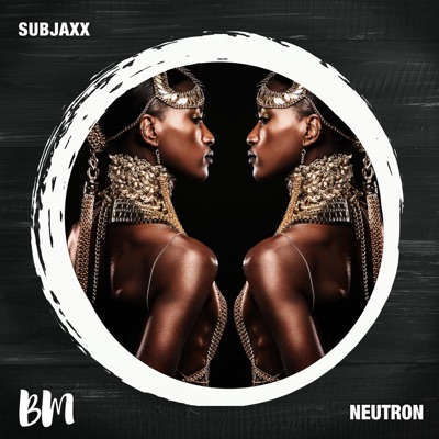 Neutron - Single