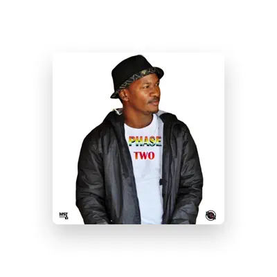 Listen to Hlogii MST, watch music videos, read bio, see tour dates & more!