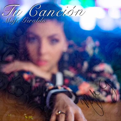 Tu Canción - Single