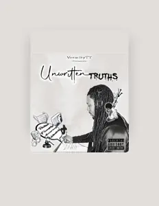 Veracity the Truth을(를) 듣고, 뮤직 비디오를 보고, 약력을 읽고, 투어 일정 등을 확인하세요!