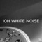 Sleepy Vacuum - White Noise Baby Sleep & White Noise For Babies lyrics