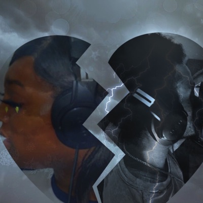 Trippin' (feat. Sparkz) - Single