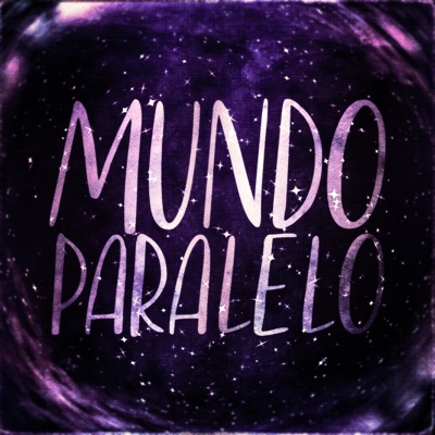 Mundo Paralelo - Single