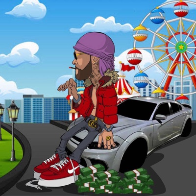 Shake It up - Single