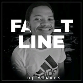 Tswana Freestyle (feat. Mr. P) Dj Mjakes