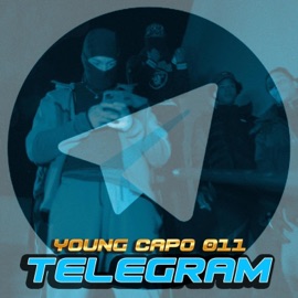 TELEGRAM Young Capo011