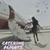 De'semaj - Catching Flights