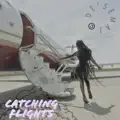 Catching Flights