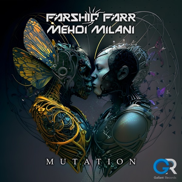 Mutation - Single