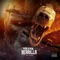 I Need Love (feat. Lukas Oneall) - Shank lyrics