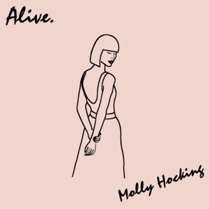 Alive - EP
