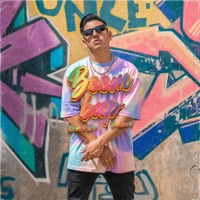 Boom Bap - Single - Armando Don