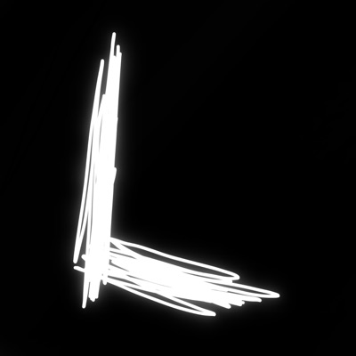 LEAKER (FNF Sonic.exe UST) - Single