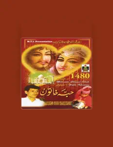 Listen to Manzoor Shah, watch music videos, read bio, see tour dates & more!
